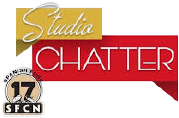 logo-chatter