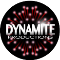 logo-dynamite