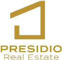 logo-presidio