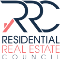 logo-rrc